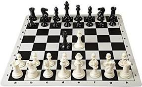 Chess