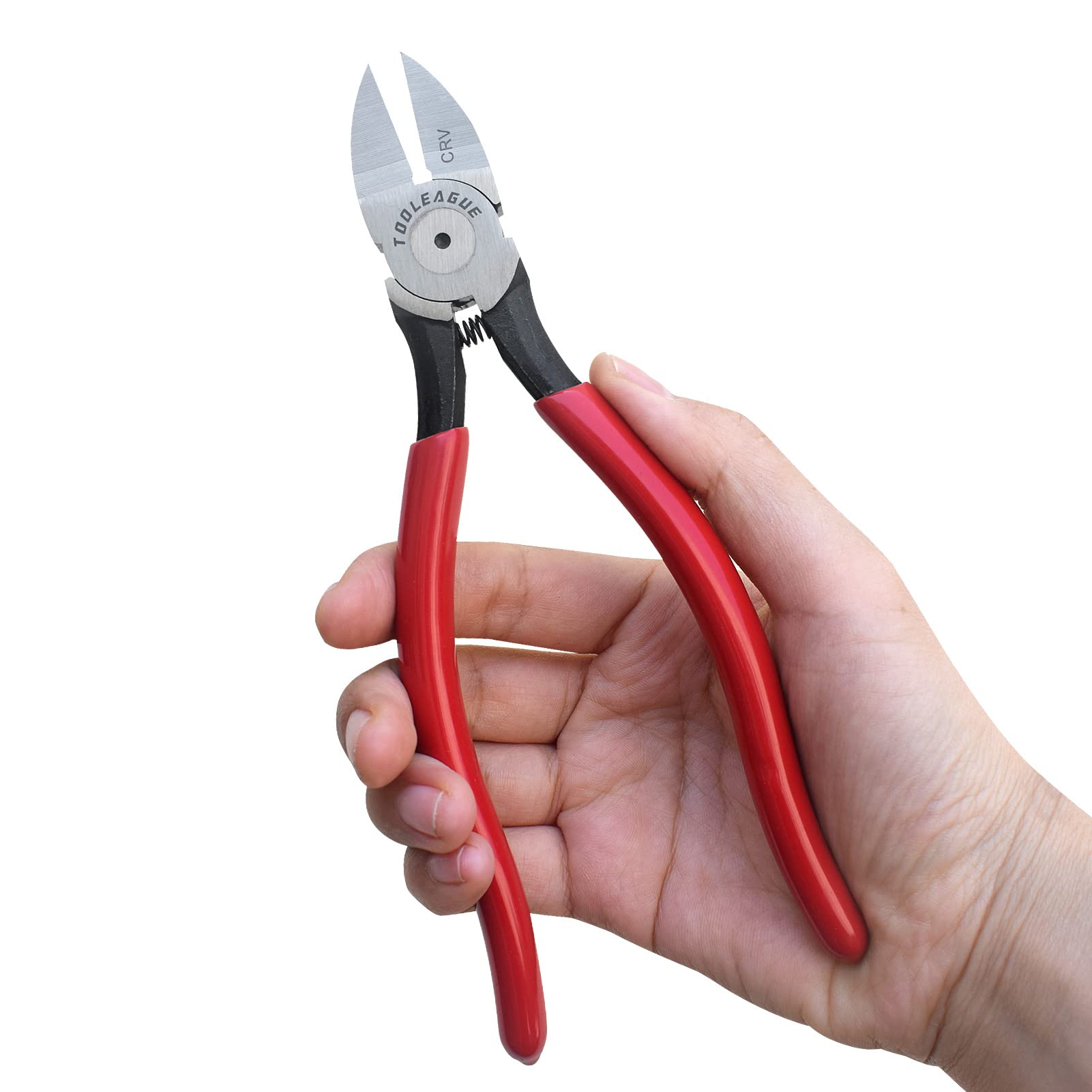 Cutters