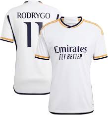 Jerseys