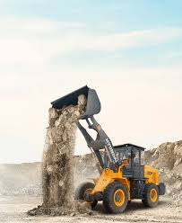 Loader