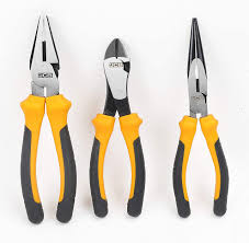 Pliers