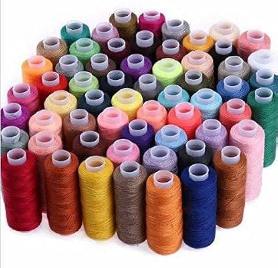 Threads