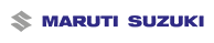 Maruti Suzuki